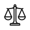 ext-custom-logo-1785426285686